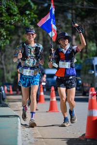 BIB: 2034, 2140
                            <button type="button" onclick="openModal(19222303)" class="btn btn-primary btn-sm float-right btn-popup" data-toggle="modal" data-target=".modal-high-quality">
                        <i class="fas fa-shopping-cart"></i> Add to Cart
                    </button>
                                            <button type="button" onclick="isThisMe(19222303, true)" class="btn btn-success btn-sm float-right btn-popup btn-isme hidden" data-toggle="tooltip" data-placement="bottom" title="นี่คือรูปของคุณใช่ไหม คลิกที่นี่เพื่อเอาเข้าอัลบั้ม">
                        <i class="fas fa-plus"></i> Add to album
                    </button>
                    <button type="button" onclick="isThisMe(19222303, false)" class="btn btn-warning btn-sm float-right btn-popup btn-isnotme hidden">
                        <i class="fas fa-ban"></i> Remove from album
                    </button>